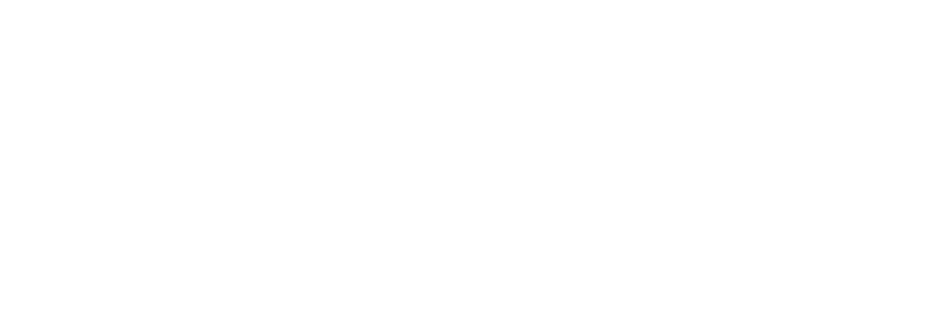 PREMIK.AI s Telekom Slovenije